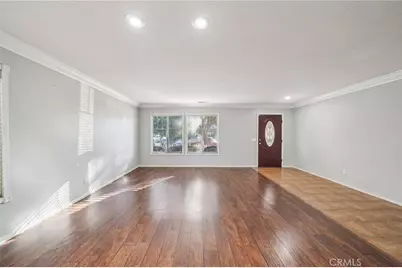 13148 Derby, Chino, CA 91710 - Photo 8