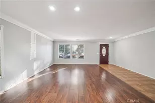 13148 Derby, Chino, CA 91710 - Photo 8