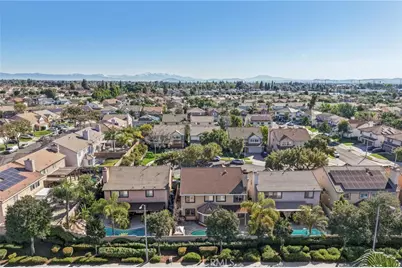 13148 Derby, Chino, CA 91710 - Photo 68