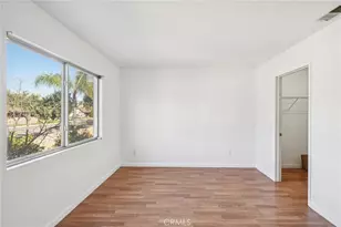 13148 Derby, Chino, CA 91710 - Photo 40