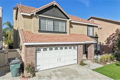 13148 Derby, Chino, CA 91710 - Photo 2