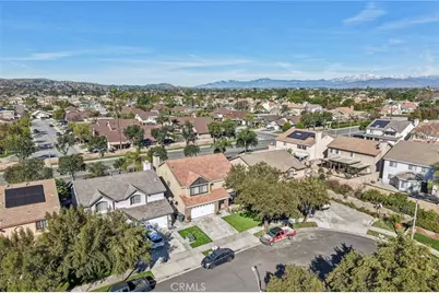 13148 Derby, Chino, CA 91710 - Photo 66