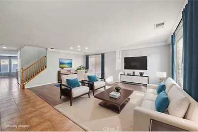 13148 Derby, Chino, CA 91710 - Photo 6