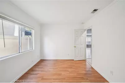 13148 Derby, Chino, CA 91710 - Photo 34