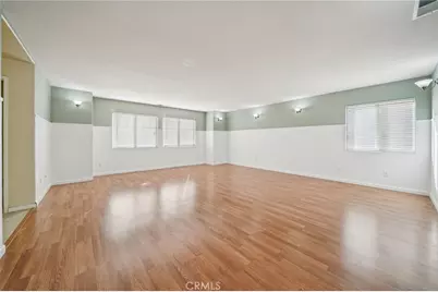 13148 Derby, Chino, CA 91710 - Photo 46