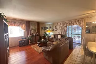 13268 Sundance, San Diego, CA 92129 - Photo 6