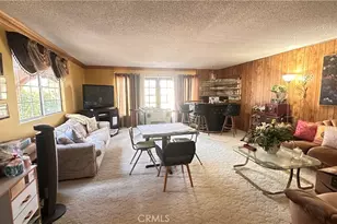 13268 Sundance, San Diego, CA 92129 - Photo 14