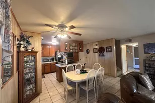 13268 Sundance, San Diego, CA 92129 - Photo 8