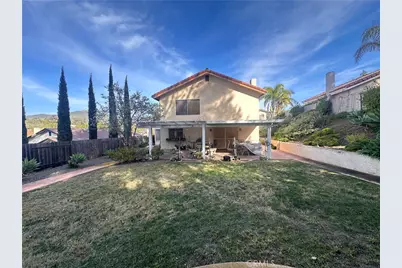 13268 Sundance, San Diego, CA 92129 - Photo 16
