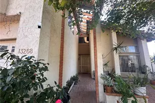 13268 Sundance, San Diego, CA 92129 - Photo 2