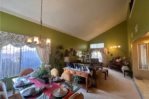 13268 Sundance, San Diego, CA 92129 - Photo 4