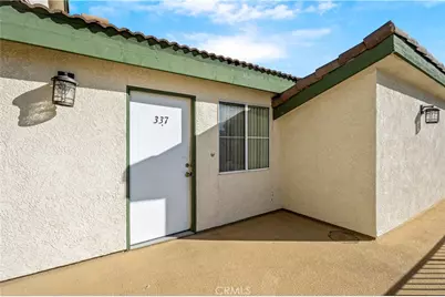 15000 Downey Ave #337, Paramount, CA 90723 - Photo 24