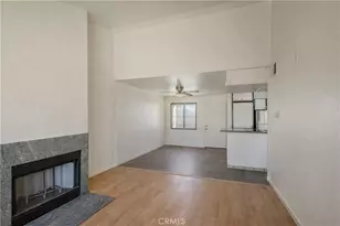 15000 Downey Ave, Paramount, CA 90723 - Photo 14