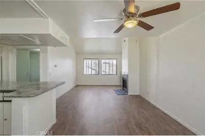 15000 Downey Ave #337, Paramount, CA 90723 - Photo 12