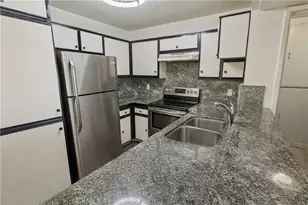 15000 Downey Ave, Paramount, CA 90723 - Photo 6