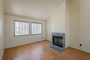 15000 Downey Ave, Paramount, CA 90723 - Photo 10