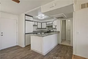 15000 Downey Ave, Paramount, CA 90723 - Photo 4