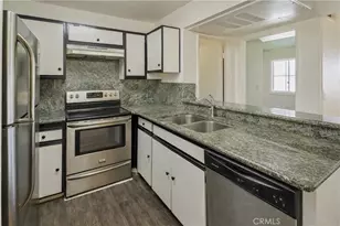 15000 Downey Ave, Paramount, CA 90723 - Photo 8