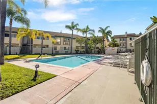 15000 Downey Ave, Paramount, CA 90723 - Photo 1