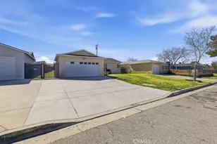 1020 W Ave J 6, Lancaster, CA 93534 - Photo 26