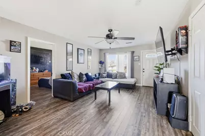 1020 W Avenue J6, Lancaster, CA 93534 - Photo 4