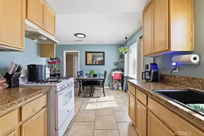 1020 W Avenue J6, Lancaster, CA 93534 - Photo 6