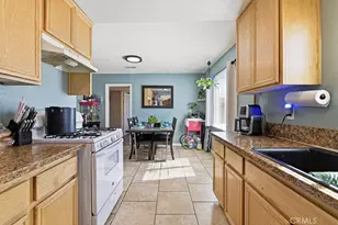 1020 W Ave J 6, Lancaster, CA 93534 - Photo 6