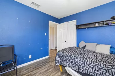 1020 W Avenue J6, Lancaster, CA 93534 - Photo 16