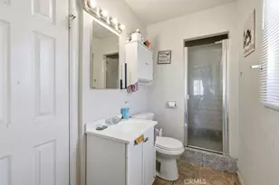 1020 W Ave J 6, Lancaster, CA 93534 - Photo 20