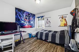 1020 W Ave J 6, Lancaster, CA 93534 - Photo 12