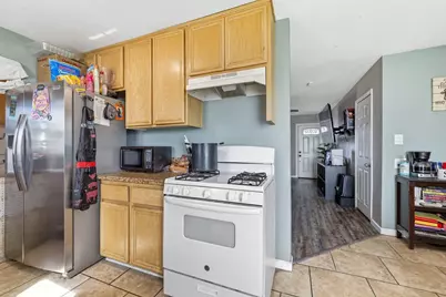 1020 W Avenue J6, Lancaster, CA 93534 - Photo 8