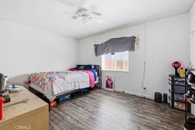 1020 W Avenue J6, Lancaster, CA 93534 - Photo 10