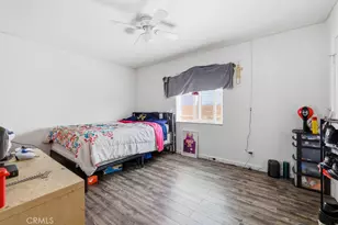 1020 W Ave J 6, Lancaster, CA 93534 - Photo 10