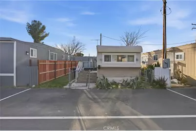 6150 E Avenue T #36, Palmdale, CA 93552 - Photo 2