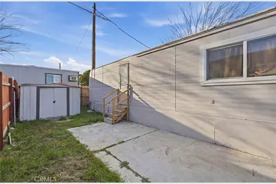 6150 E Avenue T #36, Palmdale, CA 93552 - Photo 4