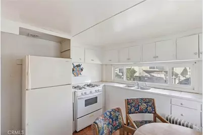 6150 E Avenue T #36, Palmdale, CA 93552 - Photo 8