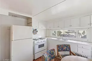 6150 E Ave T, Palmdale, CA 93552 - Photo 8