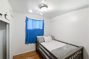 6150 E Ave T, Palmdale, CA 93552 - Photo 10