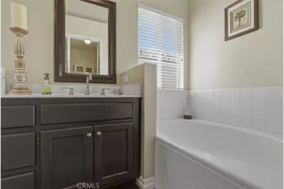 29862 Muledeer Lane, Castaic, CA 91384 - Photo 40