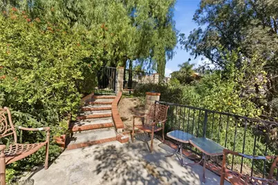 29862 Muledeer Lane, Castaic, CA 91384 - Photo 48