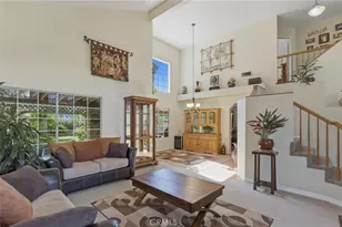 29862 Muledeer Ln, Castaic, CA 91384 - Photo 12