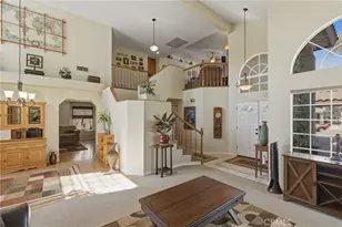 29862 Muledeer Ln, Castaic, CA 91384 - Photo 14