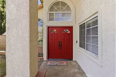 29862 Muledeer Lane, Castaic, CA 91384 - Photo 8