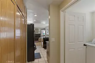 29862 Muledeer Ln, Castaic, CA 91384 - Photo 26