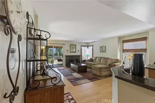 29862 Muledeer Ln, Castaic, CA 91384 - Photo 18