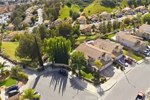 29862 Muledeer Ln, Castaic, CA 91384 - Photo 60