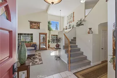 29862 Muledeer Lane, Castaic, CA 91384 - Photo 16