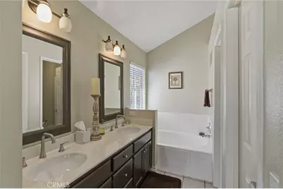 29862 Muledeer Lane, Castaic, CA 91384 - Photo 38