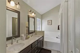 29862 Muledeer Ln, Castaic, CA 91384 - Photo 38