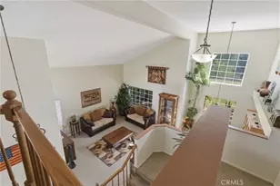 29862 Muledeer Ln, Castaic, CA 91384 - Photo 32